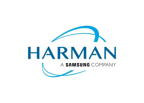 Harman