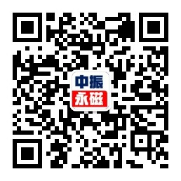 WeChat official account officially opened!