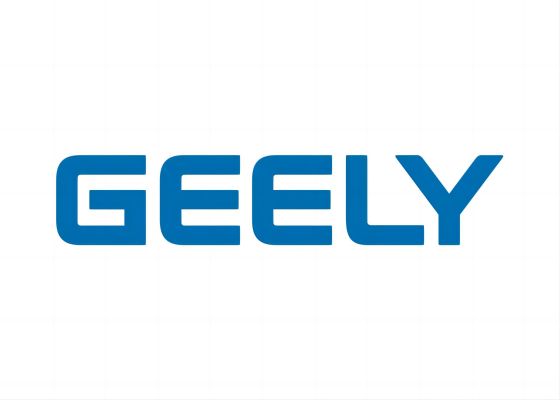 GEELY